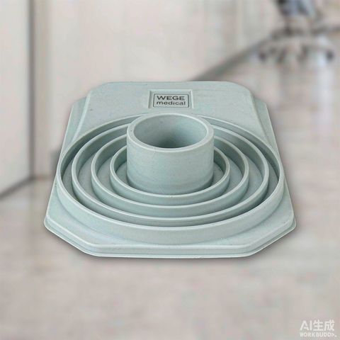 标准型