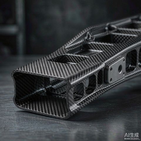 定制型